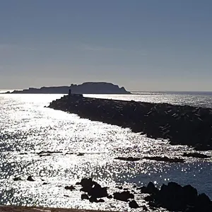 Apartamento Elcano By Urdaibai, Bermeo