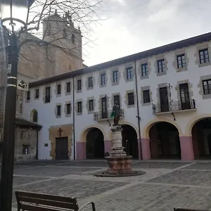 Apartamento Taraska I & Ii, Bermeo