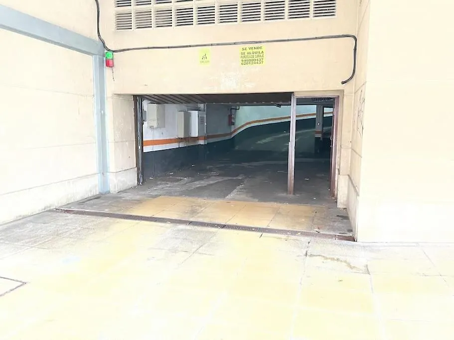 Apartamento Fantastico Apartamento En Bermeo España